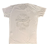 Camiseta Cav Craquelada BSCross - Diversas - Masculino